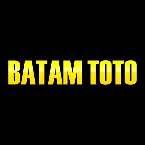 BATAMTOTO - Game Domino Terbaik untuk Pecinta Domino