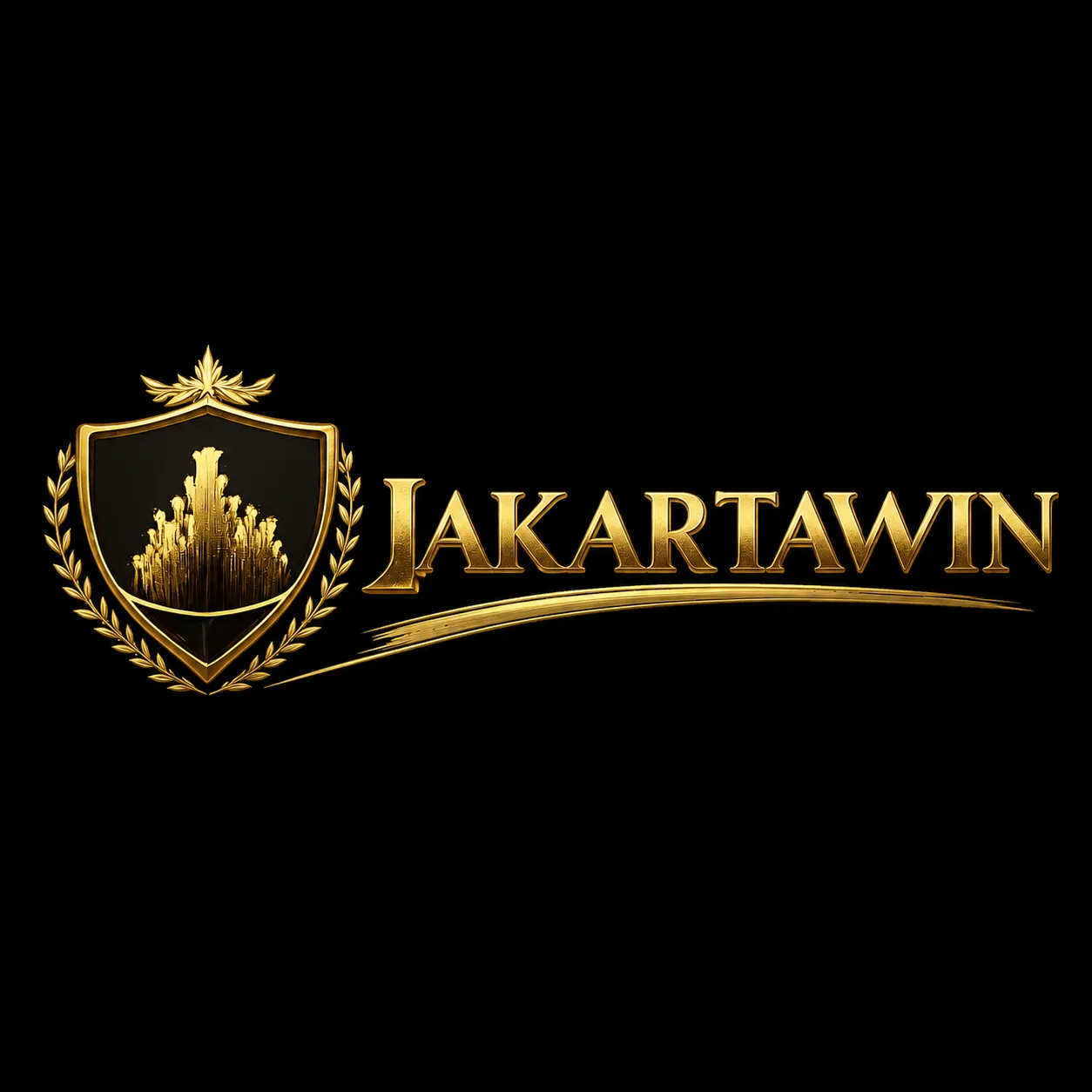 JAKARTAWIN - Petualangan Tanpa Batas dalam Dunia ARPG