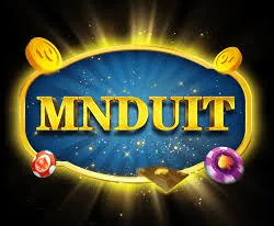 MNDUIT - Game Sepak Bola Terbaik untuk Para Penggemar