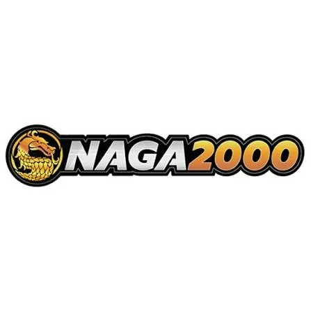 NAGA2000 - Pertarungan Strategis di Dunia TPS