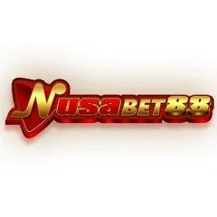NUSABET88 - Game Match-3 Seru dan Menarik