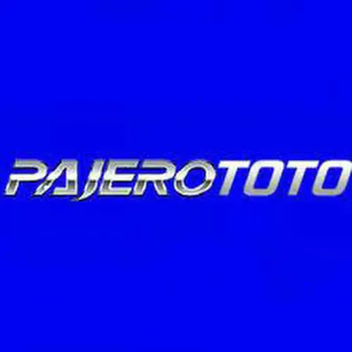 POJEROTOTO - Petualangan Anime yang Menghibur