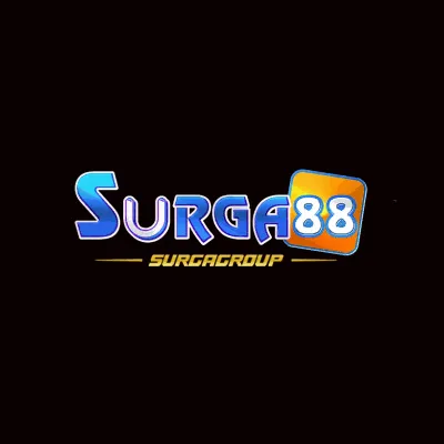 SURGA88 - Strategi Cerdas dan Kemenangan Gemilang