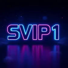 SVIP1 - Permainan Musik Seru untuk Semua