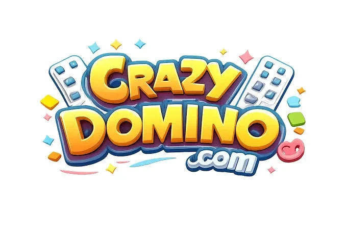 crazydomino — Pusat Unduh APK Indonesia