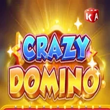 crazydomino Hub Unduhan